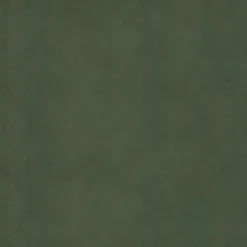 Large Aveline Swivel Chair Olive Velvet - Threshold™ 7 Large Aveline Swivel Chair Olive Velvet - Threshold™ -Living Room Furniture Store GUEST 11b9bdef a02d 459b 8fd8 02666a173f33