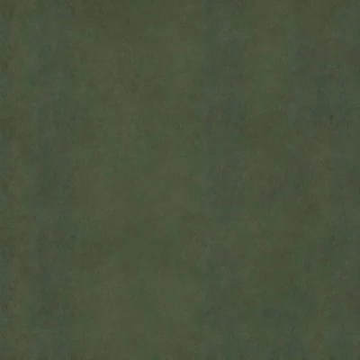 Large Aveline Swivel Chair Olive Velvet - Threshold™ 5 Large Aveline Swivel Chair Olive Velvet - Threshold™ - Image 3