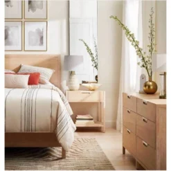 Porto Nightstand With Drawer - Threshold™ 13 Porto Nightstand With Drawer - Threshold™ -Living Room Furniture Store GUEST 1200baa3 b4ae 4812 ace3 d33c74ef3fa7