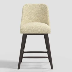 Geller Counter Height Barstool In Woven - Threshold™ 16 Geller Counter Height Barstool In Woven - Threshold™ -Living Room Furniture Store GUEST 123d3e43 ba6b 4b7e a0e6 7e3438e9806e