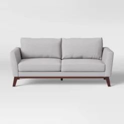 Middlefield Wood Base Sofa - Threshold™ 17 Middlefield Wood Base Sofa - Threshold™ -Living Room Furniture Store GUEST 126304d9 f4bf 4340 99c4 587004871a71