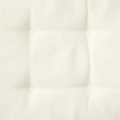 2pk Temescal Valley Wood And Woven Dining Chairs With Cushion Cream - Threshold™ Designed With Studio McGee -Living Room Furniture Store GUEST 126e7eb4 02aa 4b6b 93c4 34d1863fcffb