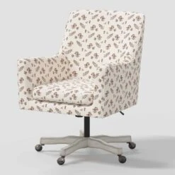 Rowan Office Chair - Threshold™ -Living Room Furniture Store GUEST 12738089 0f9b 438a b4cf 7b0c1c95bddc
