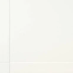 Springville Caned Door TV Stand - Threshold™ Designed With Studio McGee -Living Room Furniture Store GUEST 12c7f8b4 ba27 4344 9833 6b14a97f157d