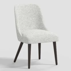 Geller Modern Dining Chair In Woven - Threshold™ -Living Room Furniture Store GUEST 12ddbe7f abeb 45bc 810a 95f4ccd55dcd