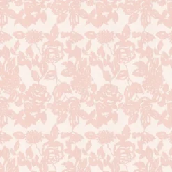 Geller Modern Dining Chair In Botanical - Threshold™ -Living Room Furniture Store GUEST 133eb22c be50 4d5b 900c 272ae2e20459