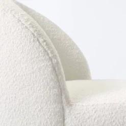 Pasadena Swivel Accent Chair - Threshold™ Designed With Studio McGee 14 Pasadena Swivel Accent Chair - Threshold™ Designed With Studio McGee -Living Room Furniture Store GUEST 1346372a be92 4e7b b6a8 75a4cc4e69c9