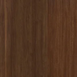 Paulo Wood Writing Desk With Drawer - Threshold™ -Living Room Furniture Store GUEST 137c9ba4 a6ea 4bf4 8a1d 16818a6ae9ff