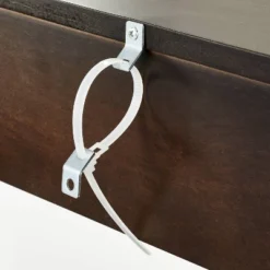 East Bluff Woven Drawer Console Table - Threshold™ Designed With Studio McGee -Living Room Furniture Store GUEST 148783c5 134a 4cc7 8919 da6beb44f2cd