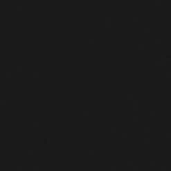 Wellfleet Woven Leather Metal Base Dining Chair - Threshold™ -Living Room Furniture Store GUEST 14f232ec 0a40 4755 97ec 5de4f6adbbba