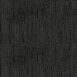 2pc Ryegate Glider Outdoor Patio Chairs, Club Chairs Gray - Threshold™ -Living Room Furniture Store GUEST 1593384a ef7a 4c52 a51a 74af6cf666fa