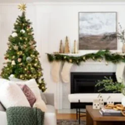 Vivian Park Upholstered Sofa - Threshold™ Designed With Studio McGee 23 Vivian Park Upholstered Sofa - Threshold™ Designed With Studio McGee -Living Room Furniture Store GUEST 16c12cde c87d 47cc 829d 3aea577e507a