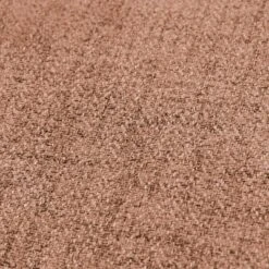 Geller Modern Counter Height Barstool In Woven - Threshold™ -Living Room Furniture Store GUEST 1765bfaa 147d 417e 99d1 e7e8e5860068