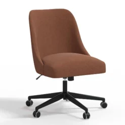 Bria Office Chair - Threshold™ 24 Bria Office Chair - Threshold™ -Living Room Furniture Store GUEST 17b4b896 f719 43c6 af3c b007d2b6fe96