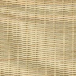 Chapin Modern Woven Counter Height Barstool With Metal Legs - Threshold™ -Living Room Furniture Store GUEST 17f26de7 b665 4ac5 875e 9325370eb790