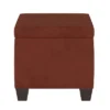Ottoman Velvet - Skyline Furniture -Living Room Furniture Store GUEST 19374f2e 816d 4052 bb4d 4ee49fc8c475