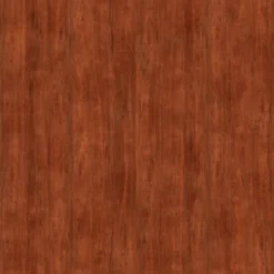 Tufted Round Storage Ottoman - Threshold™ -Living Room Furniture Store GUEST 1974f5da 02c8 436c a84d f4a0689200ae