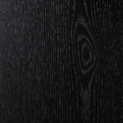 Northvale Round Wood Dining Table - Threshold™ Designed With Studio McGee -Living Room Furniture Store GUEST 1a11a6b2 2e39 438d ac6e c2d9a6512e97