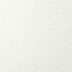 Pacific Palisades Fully Upholstered Accent Chair - Threshold™ Designed With Studio McGee 15 Pacific Palisades Fully Upholstered Accent Chair - Threshold™ Designed With Studio McGee -Living Room Furniture Store GUEST 1a9039f8 2524 41ab 94f4 977c98480641