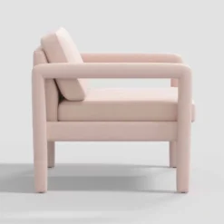 Living Room Furniture Store -Living Room Furniture Store GUEST 1aaa9205 98a3 4ef6 ad46 843a5c5b13cf