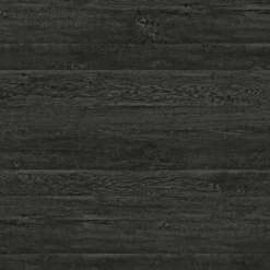 Ketton Media Stand - Threshold™ 9 Ketton Media Stand - Threshold™ -Living Room Furniture Store GUEST 1b4a8461 dc53 4c7d 97a9 aeccbe2e9aaf