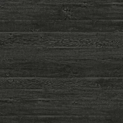 Ketton Media Stand - Threshold™ 6 Ketton Media Stand - Threshold™ - Image 4