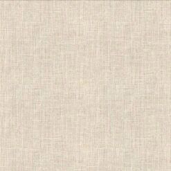 Bellmead Slipcover Platform Bed - Threshold™ Designed With Studio McGee -Living Room Furniture Store GUEST 1b61b639 132a 4935 aaba cec74e2836a5