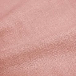 Geller Modern Dining Chair In Linen - Threshold™ -Living Room Furniture Store GUEST 1bbbcc96 b4f0 4975 9e7b 346a541672a7