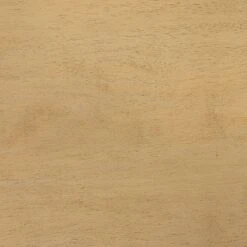 2pk Kaysville Curved Back Wood Dining Chair - Threshold™ Designed With Studio McGee -Living Room Furniture Store GUEST 1c4d3847 6fc9 4506 b653 eb9cf946cd0e 1