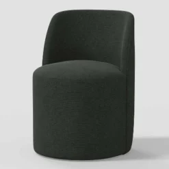 Jessa Dining Chair In Linen - Threshold™ 17 Jessa Dining Chair In Linen - Threshold™ -Living Room Furniture Store GUEST 1c9c990c 845f 4210 8bd1 95d0657f648a