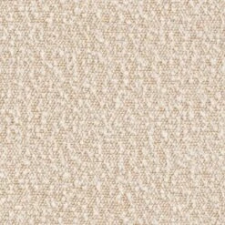 Ivy Upholstered Storage Bench - Threshold™ 11 Ivy Upholstered Storage Bench - Threshold™ -Living Room Furniture Store GUEST 1dafe2e8 c619 4dcd 9d5c da5a4e2944cd