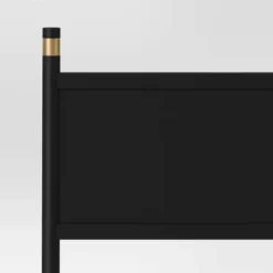 Full/Queen Ellery Luxe Headboard - Threshold™ -Living Room Furniture Store GUEST 1dfd07d2 5269 449f 9b2f 2c162c1dedf3