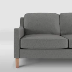 Prescott Loveseat - Threshold™ -Living Room Furniture Store GUEST 1dfdd92a 8323 45ad b1d2 7a46263823d7