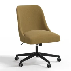 Bria Office Chair - Threshold™ 21 Bria Office Chair - Threshold™ -Living Room Furniture Store GUEST 1e67e96e 42eb 4d50 9c66 80725ca2136d