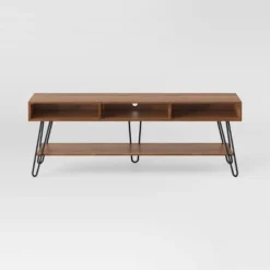 Living Room Furniture Store -Living Room Furniture Store GUEST 1f574a28 7585 4607 aaae ff6c93e7ab76