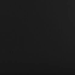 Searsburg 3pc Aluminum Patio Chat Set - Black - Threshold™ -Living Room Furniture Store GUEST 1fc046ff 1dac 4750 bcc4 e77ab70e8dd4