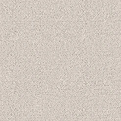 2pk Timo Dining Chair Cream - Threshold™ -Living Room Furniture Store GUEST 20d4e0e1 6054 4ca9 a945 38730b9bd54b