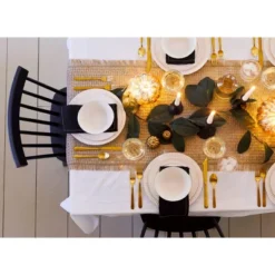 Set Of 2 Windsor Dining Chair - Threshold™ -Living Room Furniture Store GUEST 21640ca3 0f90 4cba 9099 56054c4bdf1d