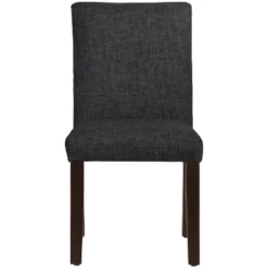 Parsons Dining Chair - Threshold™ -Living Room Furniture Store GUEST 2253ae2b 5af2 44f0 b0ec 762ca63fb8d1