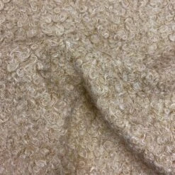 Lennon Headboard Dolly Toast - Threshold™ 12 Lennon Headboard Dolly Toast - Threshold™ -Living Room Furniture Store GUEST 226d5adb 16a2 4944 ad58 74bd303a65da 1