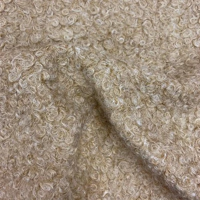 Lennon Headboard Dolly Toast - Threshold™ 5 Lennon Headboard Dolly Toast - Threshold™ - Image 3