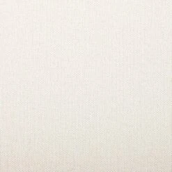 2pc Wicker & Metal X-Frame Outdoor Patio Chairs, Club Chairs Gray - Threshold™ Designed With Studio McGee -Living Room Furniture Store GUEST 2297d752 54a1 4da0 8901 2cc480a7d545