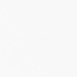 Mirage Slipcover Dining Chair Cream - Threshold™ -Living Room Furniture Store GUEST 23cb1983 8332 42cc b5e6 3dcac46f2ebf