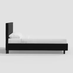 Living Room Furniture Store -Living Room Furniture Store GUEST 24193819 4e7c 4d22 b1c5 0709e751c6a4