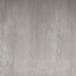 48" Carson 3 Shelf Bookcase - Threshold™ -Living Room Furniture Store GUEST 2468bee8 b06f 456d ae5a 0f6488d4185f