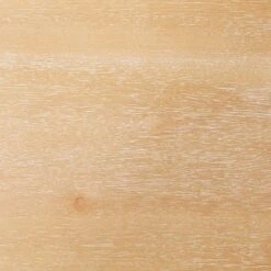 32" Promontory Sliding Glass 2 Door Cabinet - Threshold™ Designed With Studio McGee -Living Room Furniture Store GUEST 24a10171 5124 4ba8 9342 cf8effdb7347