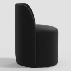 Jessa Dining Chair In Velvet - Threshold™ 11 Jessa Dining Chair In Velvet - Threshold™ -Living Room Furniture Store GUEST 2559e4fe 9ff5 4479 b0d5 06ab53c8559d