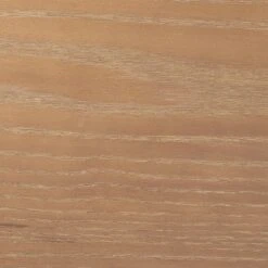 42" Linden Round Wood Dining Table - Threshold™ Designed With Studio McGee -Living Room Furniture Store GUEST 2684c08d b44a 43d9 b653 a91a05adcb1d