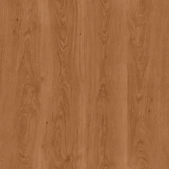 Prescott Slope Arm Sofa - Threshold™ -Living Room Furniture Store GUEST 269c1a05 18fe 4bb7 9c44 ab9ca6daf47c