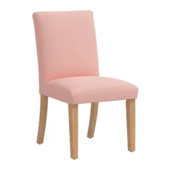 Parsons Dining Chair - Threshold™ -Living Room Furniture Store GUEST 27077fac 82e3 4de5 bf0b 130cb7bbb883